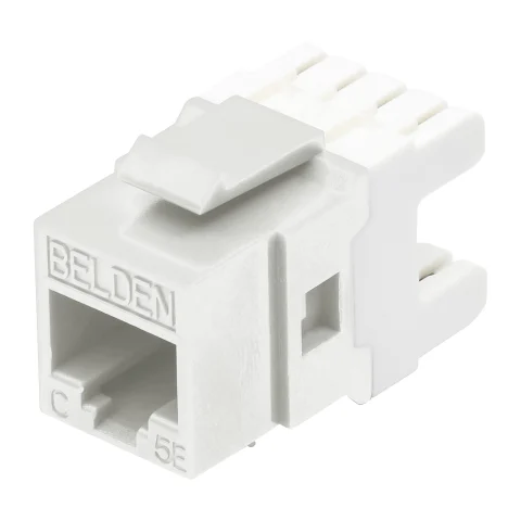 Nhân mạng Cat5e UTP Belden chính hãng AX101309