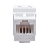Nhân mạng Cat5e UTP Belden chính hãng AX101309_1