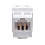 Nhân mạng Cat5e UTP Belden chính hãng AX101309_1