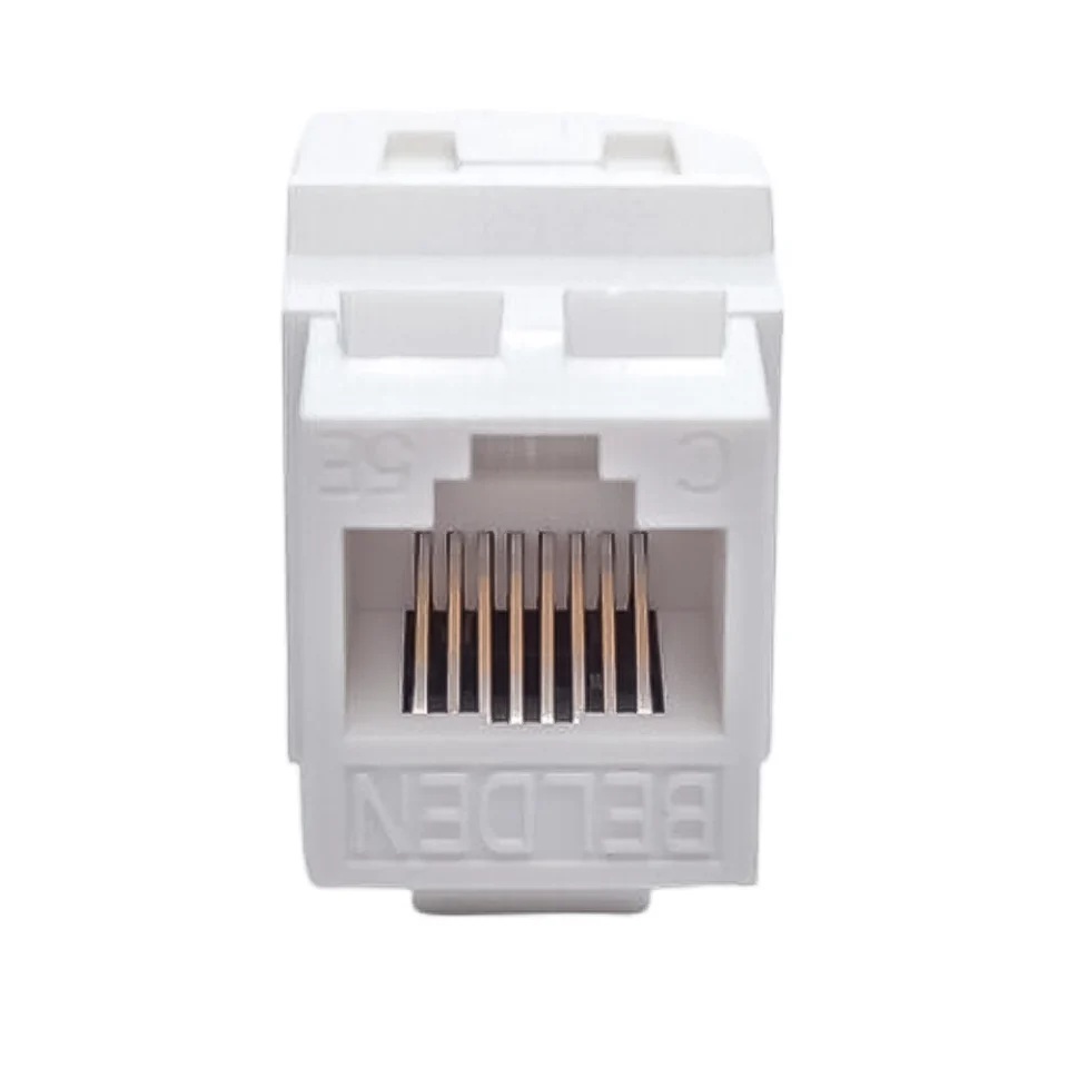 Nhân mạng Cat5e UTP Belden chính hãng AX101309_1