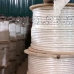 Cáp mạng Cat5e UTP COMMSCOPE PN: 1499418-1 - 25 Pair