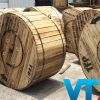Cáp quang 2 sợi loại cáp ống lỏng