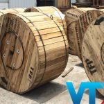 Cáp quang 2 sợi loại cáp ống lỏng