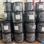 cáp quang bọc chặt 2FO Vinacap