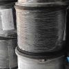 Cáp quang 1Fo (1core) bọc chặt - Dây thuê bao quang