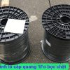 Cáp quang 1Fo (1core) bọc chặt