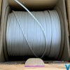 Cáp mạng cat5e FTP Commscope