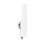 Bộ thu phát wifi Infinity Mesh DLB 5-90N – LigoWave (Outdoor) (1)