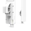 Bộ thu phát wifi Infinity Mesh DLB 5-90N – LigoWave (Outdoor) (2)
