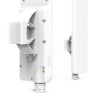 Bộ thu phát wifi Infinity Mesh DLB 5-90N – LigoWave (Outdoor) (2)