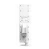 Bộ thu phát wifi Infinity Mesh DLB 5-90N – LigoWave (Outdoor) (3)