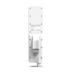 Bộ thu phát wifi Infinity Mesh DLB 5-90N – LigoWave (Outdoor) (3)