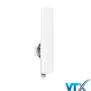 Bộ thu phát wifi Infinity Mesh DLB 5-90N – LigoWave (Outdoor)