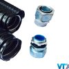 Đầu nối răng trong – đầu nối ống ruột gà lõi thép