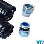 Đầu nối răng trong – đầu nối ống ruột gà lõi thép