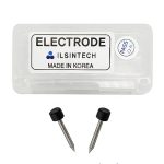 Điện cực máy hàn cáp quang Ilsintech Swift K7, K9_1