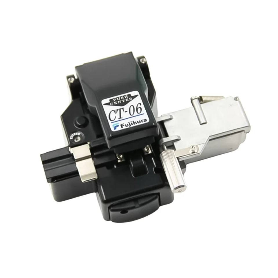 Fujikura CT-06