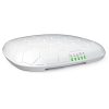 Infinity Mesh NFT 2AC - LigoWave