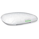 Infinity Mesh NFT 2AC - LigoWave