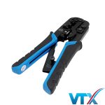 Kìm bấm mạng Talon TL-N5684R
