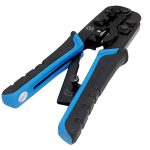 Kìm bấm mạng Talon TL-N5684R_1