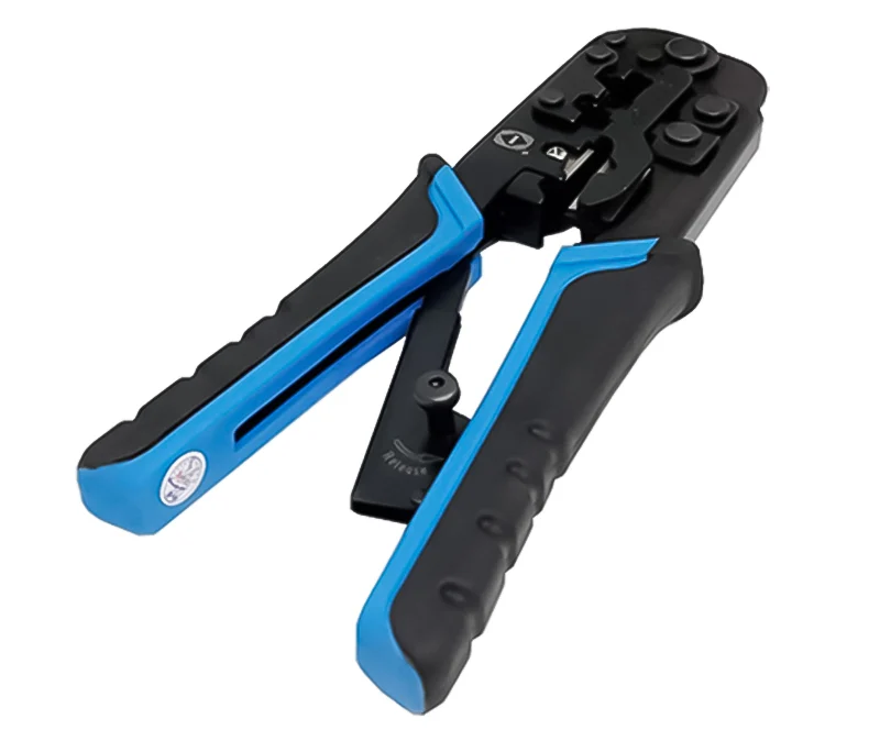 Kìm bấm mạng Talon TL-N5684R_1