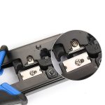 Kìm bấm mạng Talon TL-N5684R_1