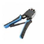 Talon TL-500R