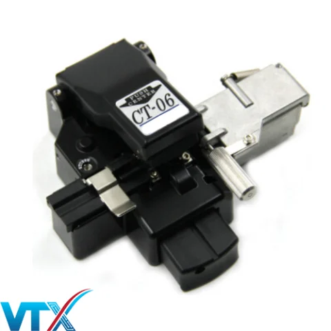 Dao cắt sợi quang Fujikura CT-06