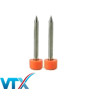 Điện cực máy hàn quang Sumitomo