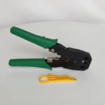 Kìm bấm mạng đa năng 3 tác dụng