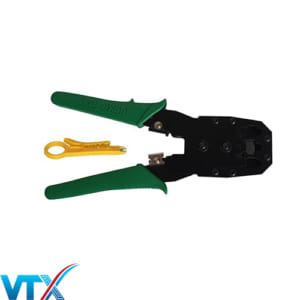 Kìm bấm mạng đa năng 3 tác dụng
