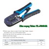 Kìm bấm mạng Talon TL-N5684R