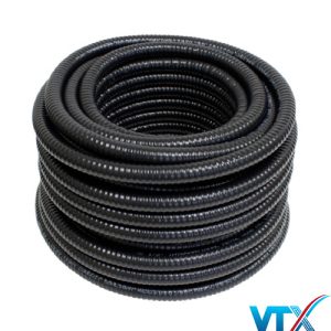 Ống ruột là lõi thép bọc nhựa đường kính 2 1/2″