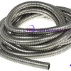 Ống ruột gà lõi thép bọc nhựa
