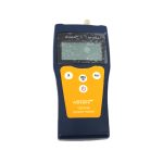 Máy đo công suất quang Noyafa NF-906A (3)