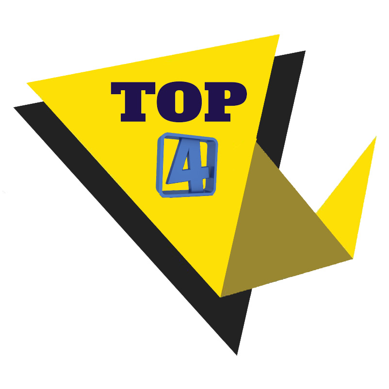 TOP 4 thương hiệu media converter quang nổi tiếng có mặt tại thị trường Việt Nam