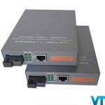 converter HO link
