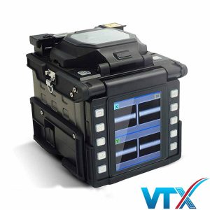 Máy hàn cáp quang Comway C10 chính hãng, chất lượng cao