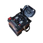 Máy hàn cáp quang Comway C6 (3)