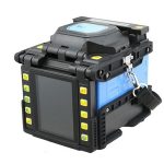 Máy hàn cáp quang Comway C8 chính hãng chất lượng-1