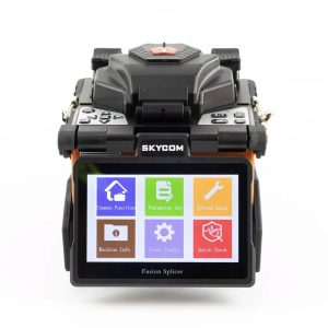Máy hàn quang Skycom T-108H cao cấp