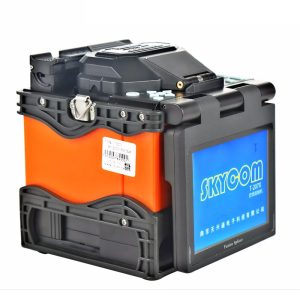Máy hàn quang Skycom T-207X chính hãng cao cấp