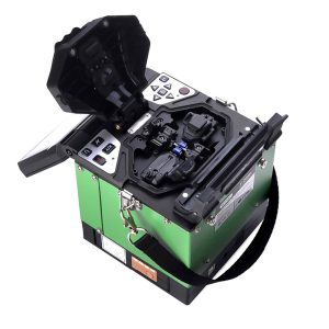 Máy hàn quang Skycom T-208H chính hãng cao cấp