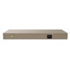 Switch PoE 24 port 10100 IP-Com F1126P-24-250W (4)