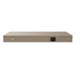 Switch PoE 24 port 10100 IP-Com F1126P-24-250W (4)