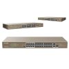 Switch PoE 24 port 10100 IP-Com F1126P-24-250W (5)