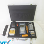 Bộ dụng cụ quang 6 món Toolkit-6M