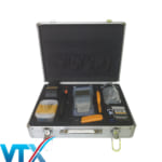 Bộ dụng cụ quang 6 món Toolkit-6M