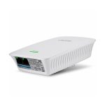 Bộ kick sóng wifi Linksys RE3000W N300_2